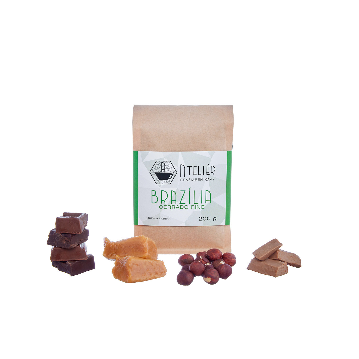 Atelierkava brazilia cerado 01