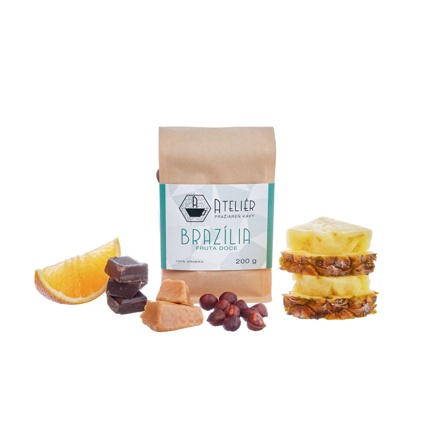 Atelierkava brazilia fruta 01