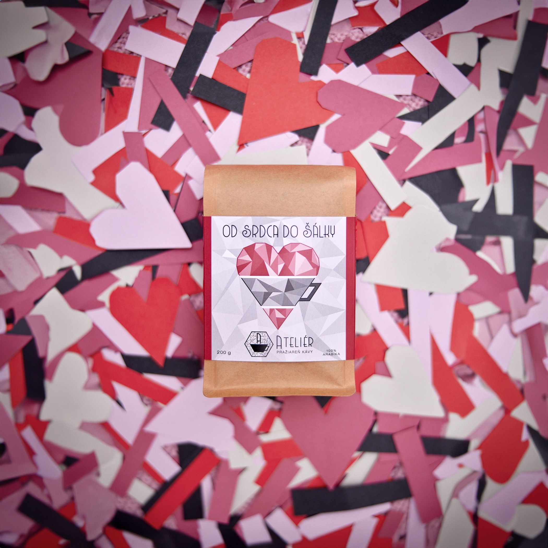 Atelierkava valentin2024