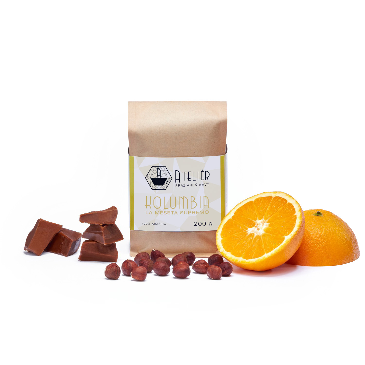 Atelierkava kolumbia2