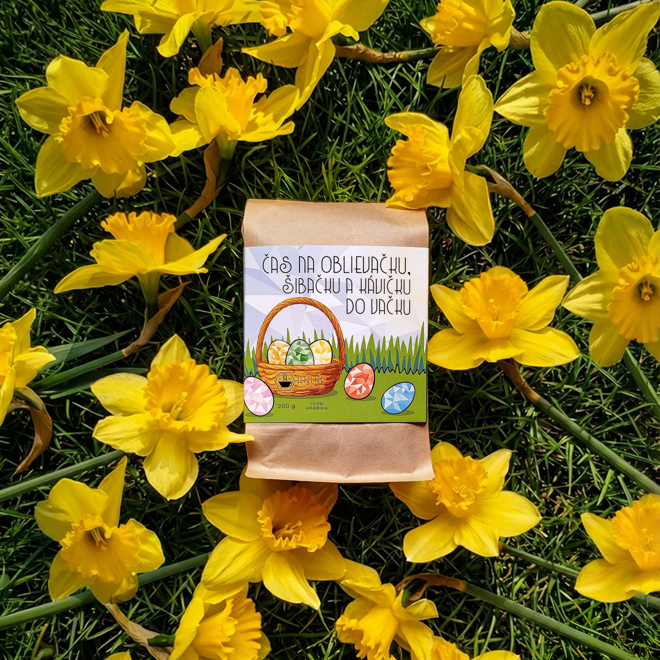 Atelierkava velkanoc26 scaled